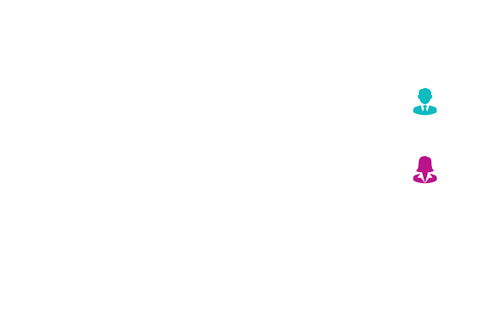Statistika bolečin v sklepih